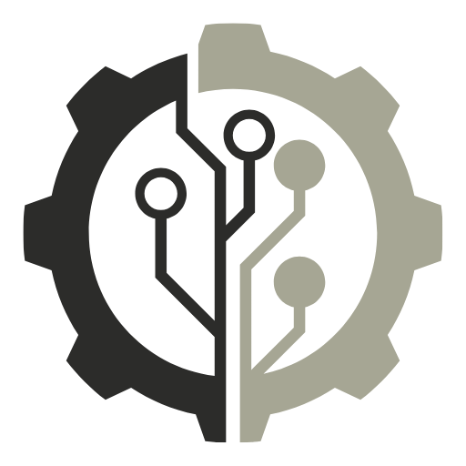 ManjTech