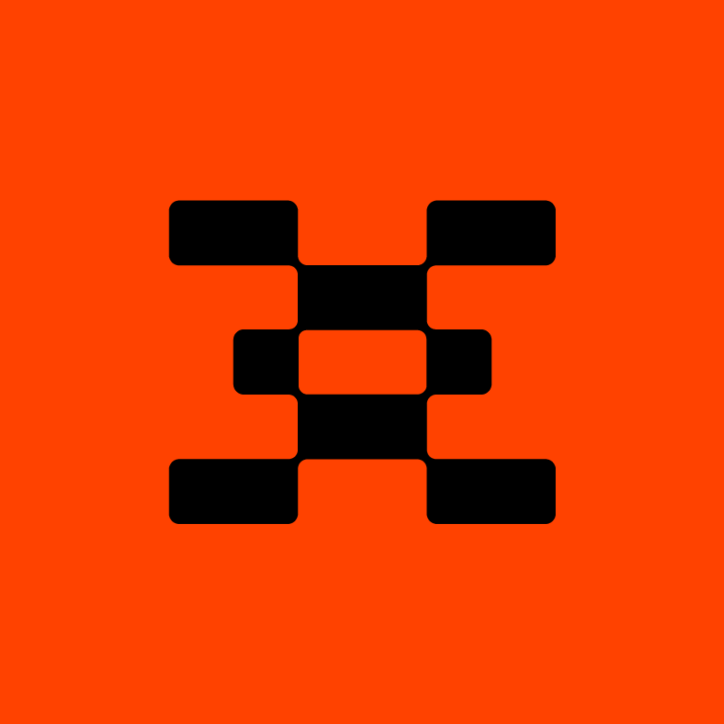 BeFractal