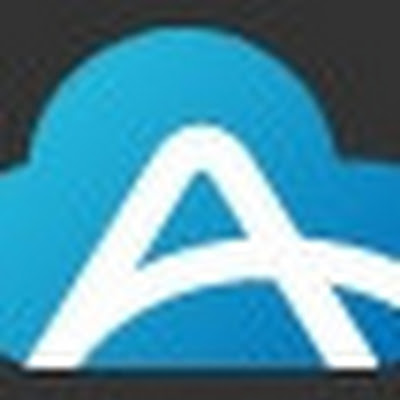 AirMore jp