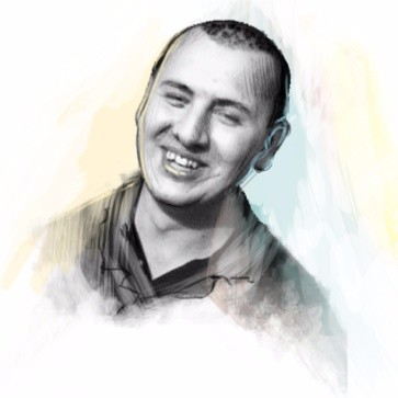 Mihail Zubco
