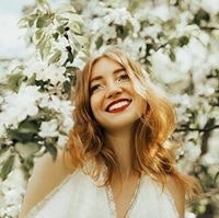 Anastasia Konovalova