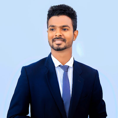 Manusha Dananjaya