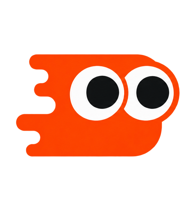 SEOSorted