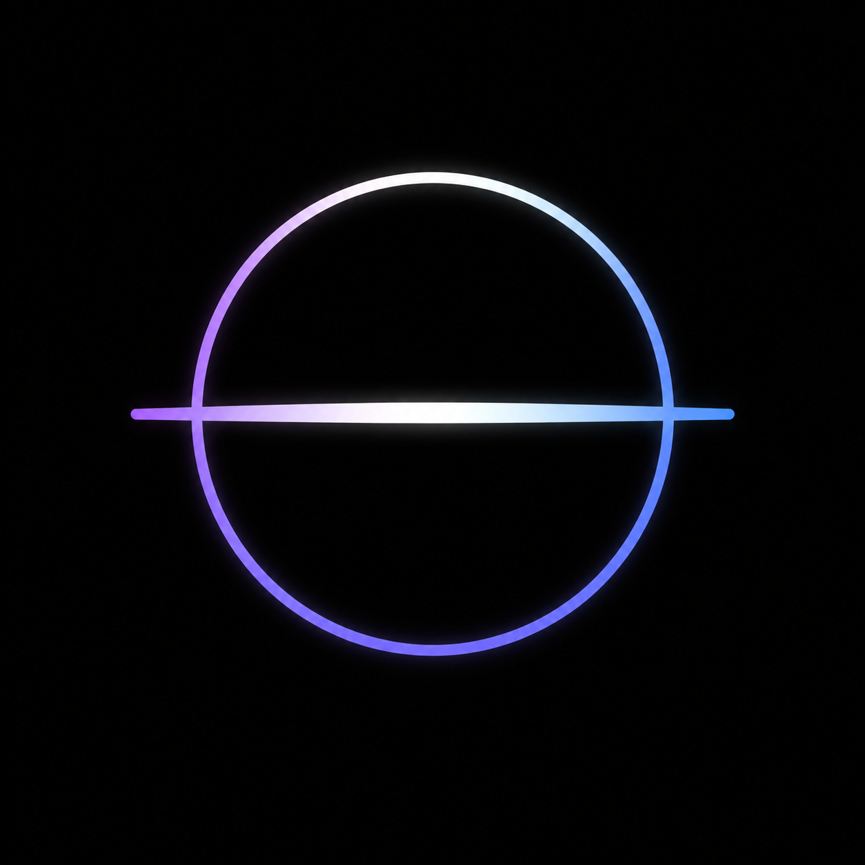 Productivity Engine