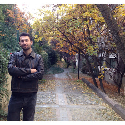 Murat VARGÜN