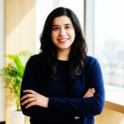 Nabeeha Khan