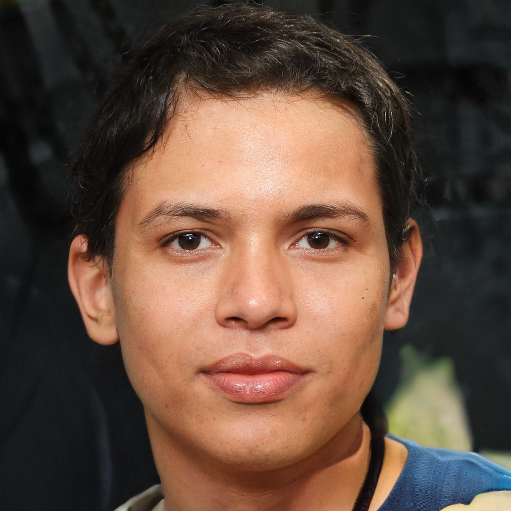 John Maze