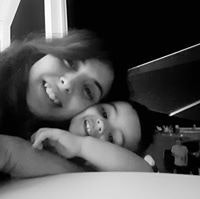 Mona Ghattas Boufersen