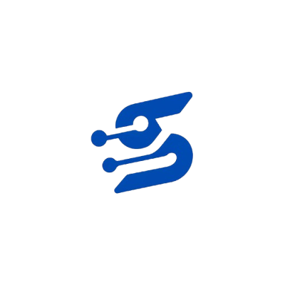 smartai tool
