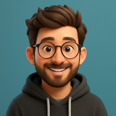 Ansh Galani