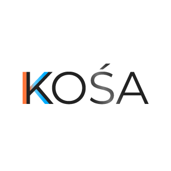 KOSA