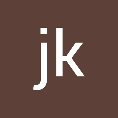 jk ak