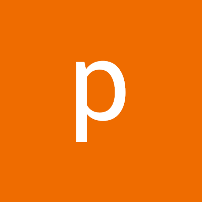 petcomplete Health
