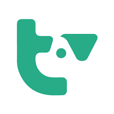 Trasys
