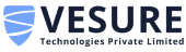 VeSure Technologies Private Limited