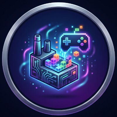Game Factory