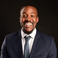 Brian Annan