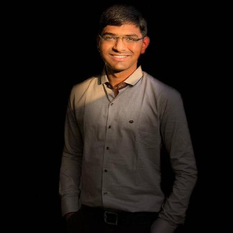 Ferin Patel