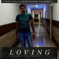 Dhamotharan Thangaraj