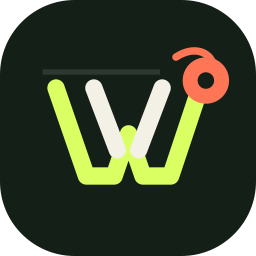 WPPilot