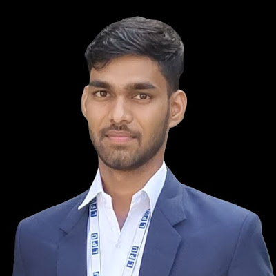 Jan Mohammad