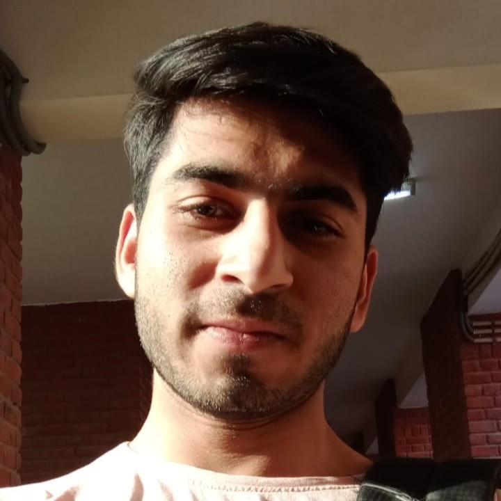 Engineer Danishan
