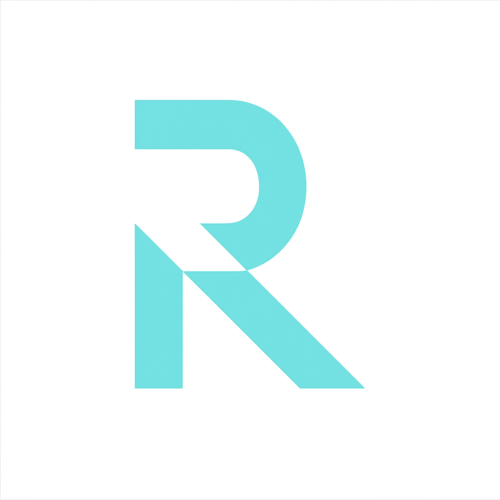 Recsty AB