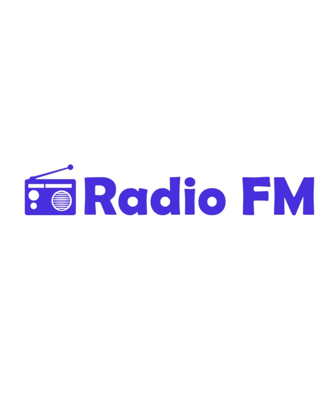 Radio FM