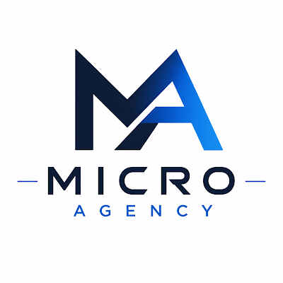 Mirco Agency