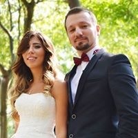 Ahmet Korkut Tahaoglu