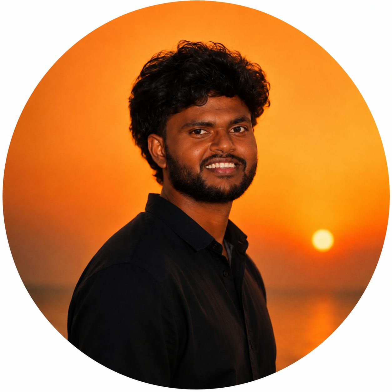 RajendraPrasad