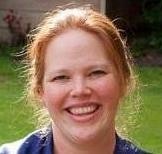 DarceeBaraccoMaestas