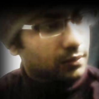 Suman Chatterjee