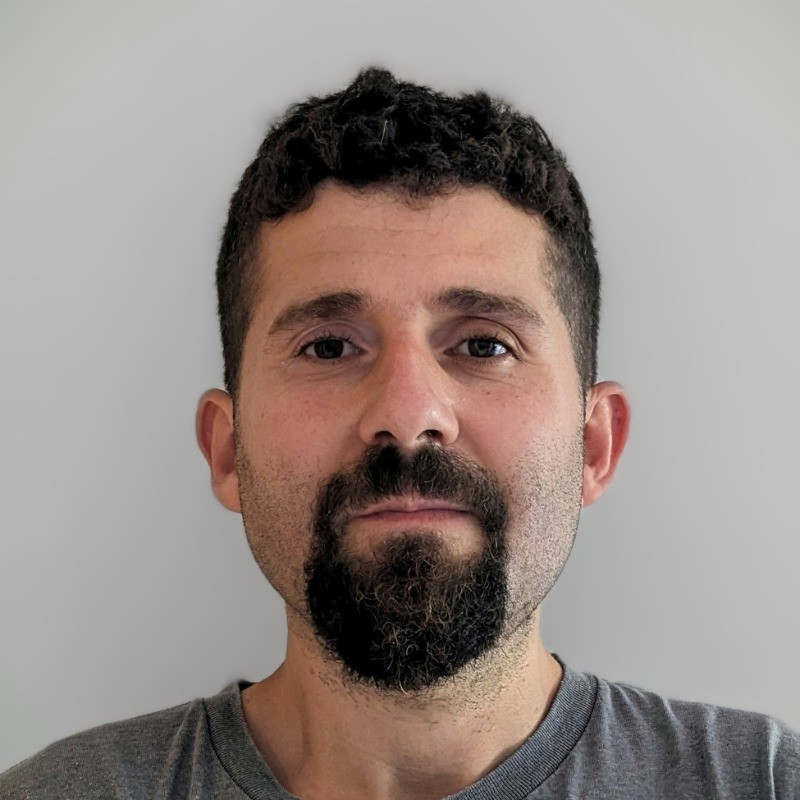 Cihan Göksu