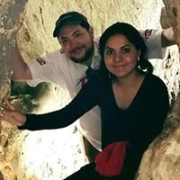 Omar Fidel Viazcán Gómez