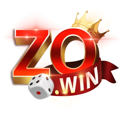 cổng game zowin