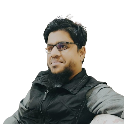 Arslan Zia