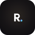 Ryvo