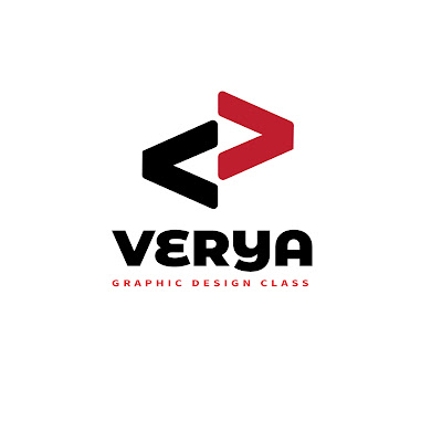 Verya Computer Class