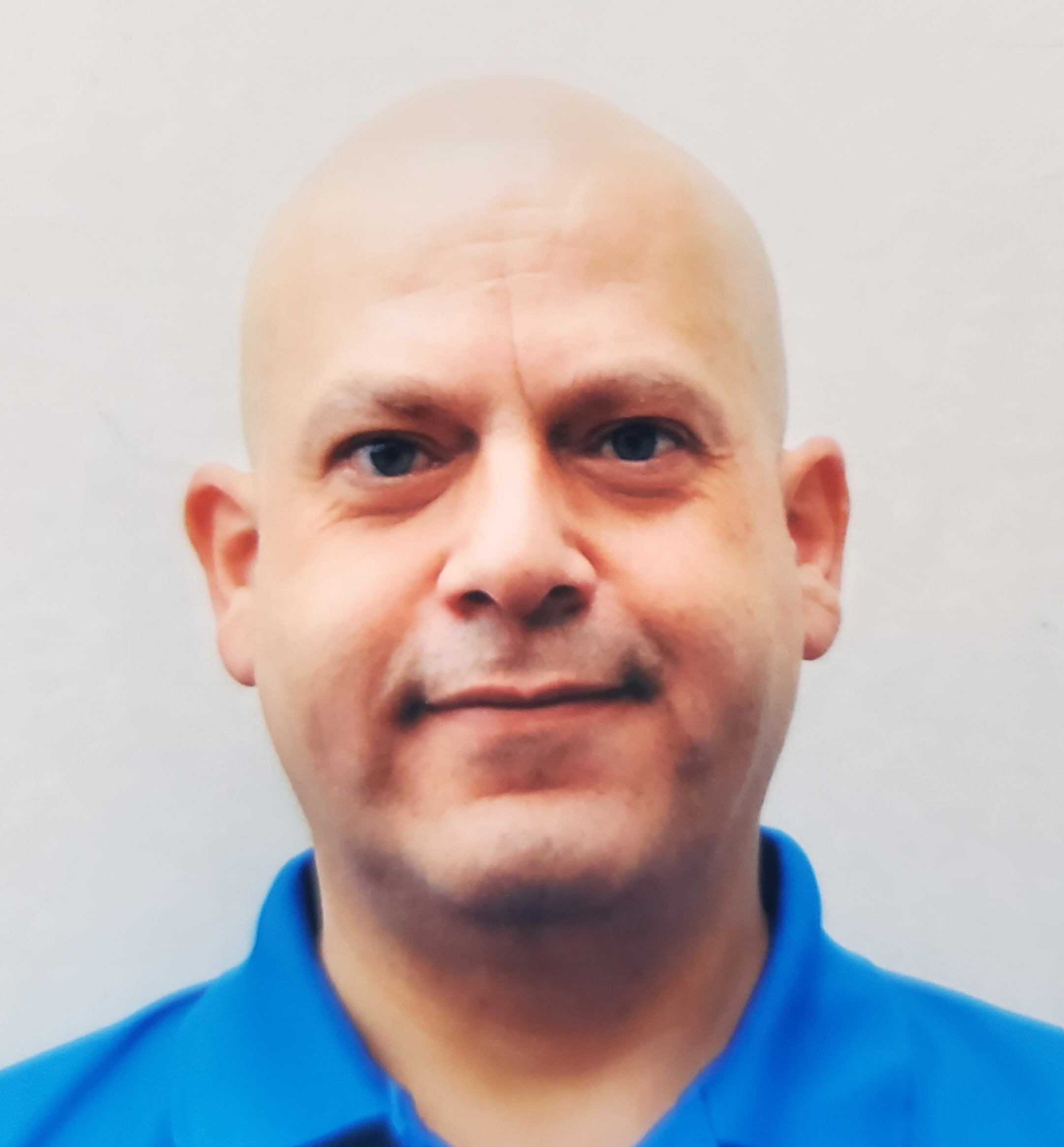 Emad Awadalla