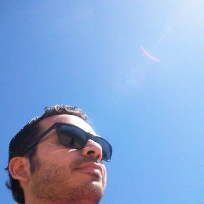 Diego Herrera
