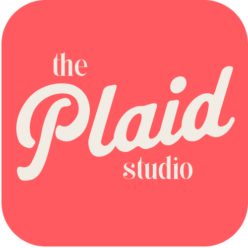 ThePlaidStudio