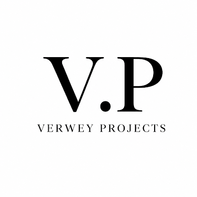 Liam Verwey
