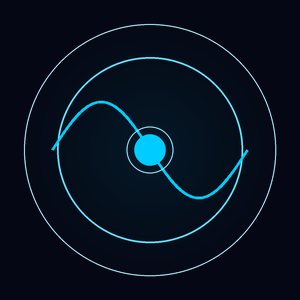 Signal Zero