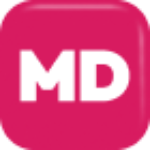 Magnificfreedownloader