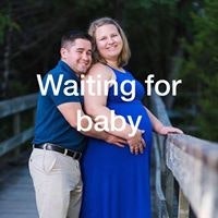 Cathy Tawoda Sadowski