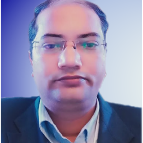 Sayeed Alam