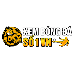 Socolive