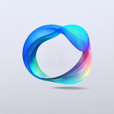 Era 4d