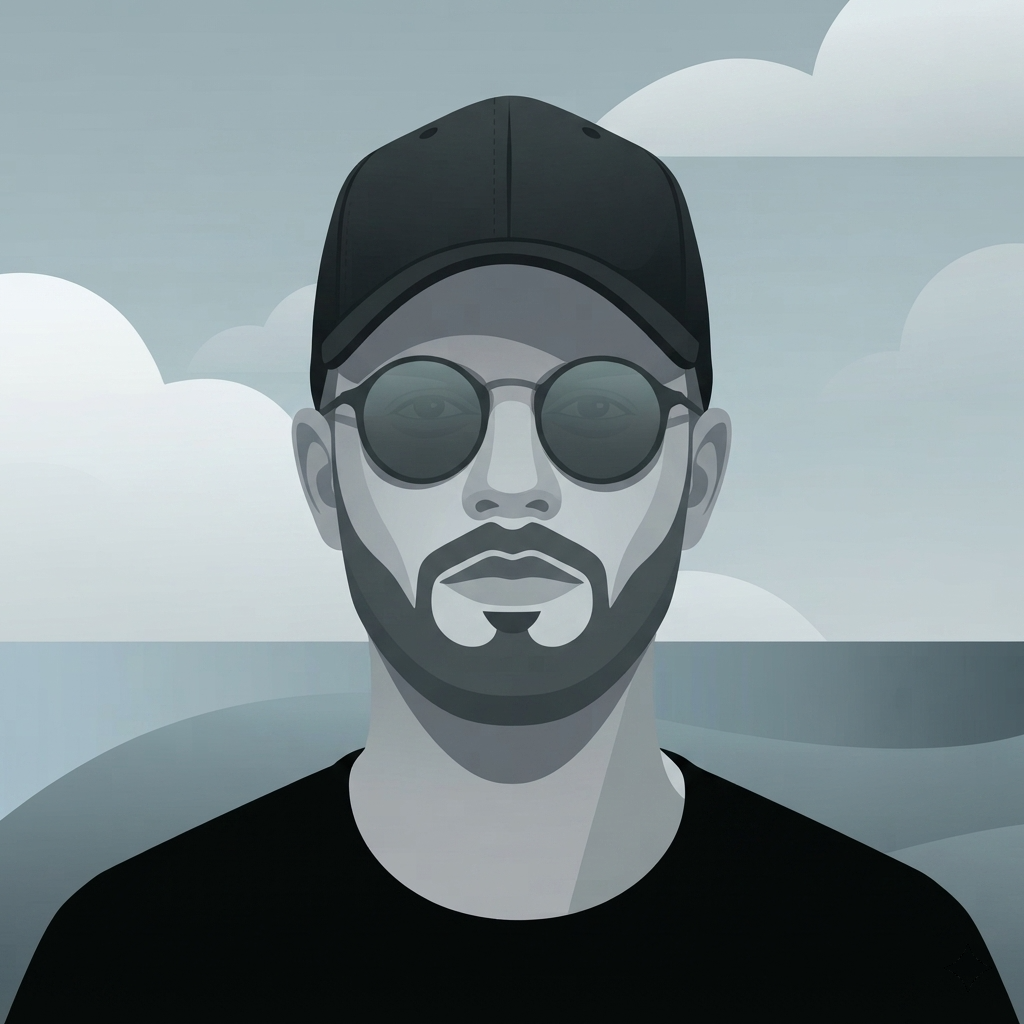 Matthieu Audo